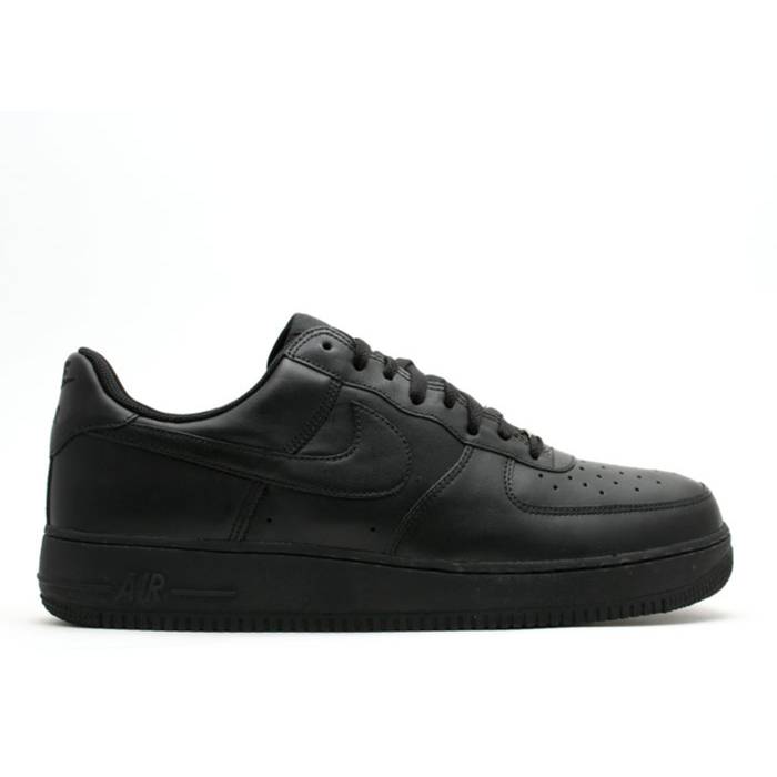 ʥ Nike  Air Force 1 Men  եå 󥺥եå 塼 ¾塼 