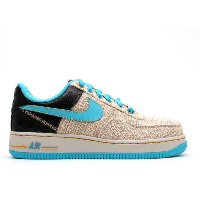 iCL Nike y Air Force 1 Premium Os Gs 'Original Six' Youth z WjA LbY