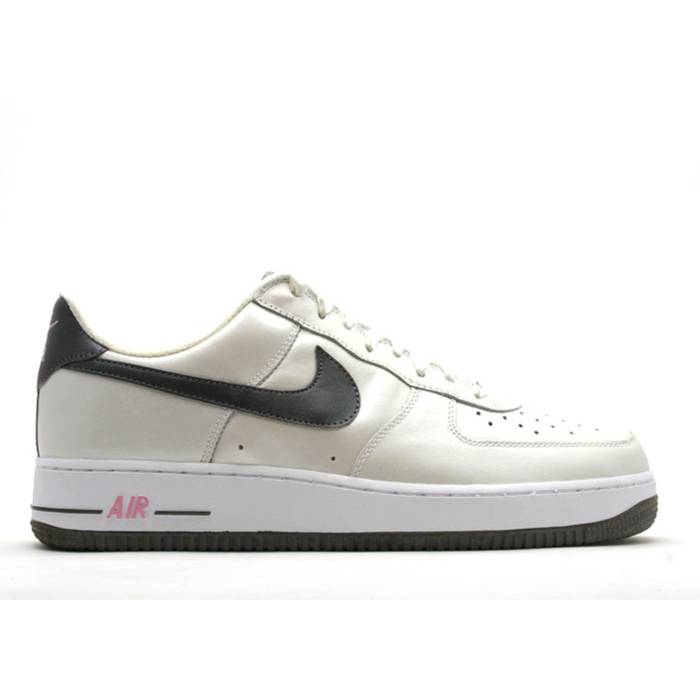 ʥ Nike  Wmns Air Force 1 Women  եå ǥեå 塼 ¾塼 ǥ