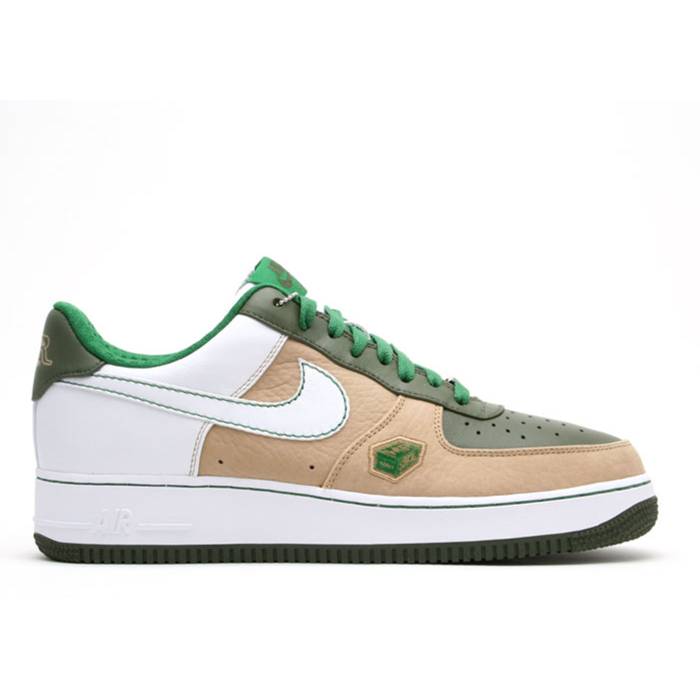 ʥ Nike  Air Force 1 Premium 07 Men  եå 󥺥եå 塼 ¾塼 