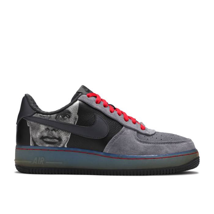 ʥ Nike  Air Force 1 Premium 07 Parker 'New Six' Men  եå 󥺥եå 塼 ¾塼