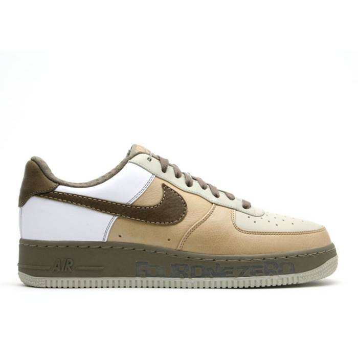 ʥ Nike  Air Force 1 Premium 07 Men  եå 󥺥եå 塼 ¾塼 