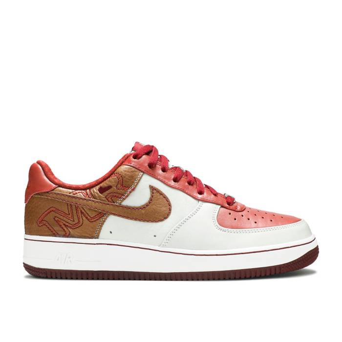 ʥ Nike  Air Force 1 Premium 07 Men  եå 󥺥եå 塼 ¾塼 