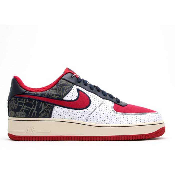 ʥ Nike  Air Force 1 Premium 07 Men  եå 󥺥եå 塼 ¾塼 