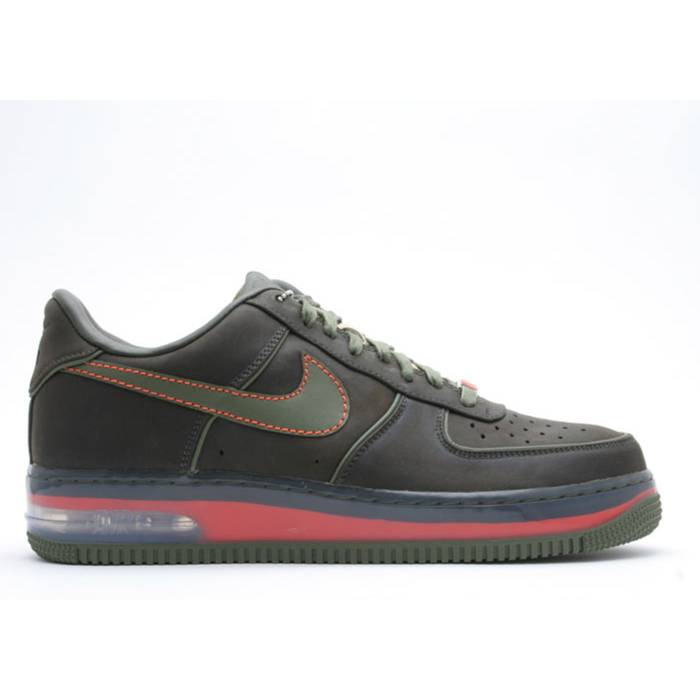 ʥ Nike  Air Force 1 Sprm Max Air 07 'Berlin' Men  եå 󥺥եå 塼 ¾塼 