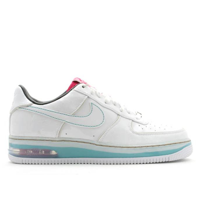 ʥ Nike  Air Force 1 Sprm Max Air 07 Men  եå 󥺥եå 塼 ¾塼 