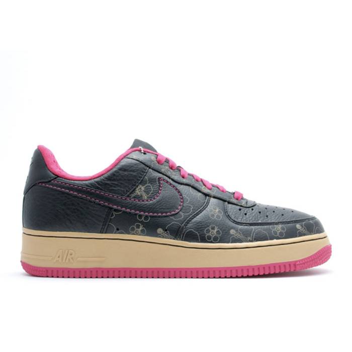 ʥ Nike  Air Force 1 Premium 07 Men  եå 󥺥եå 塼 ¾塼 
