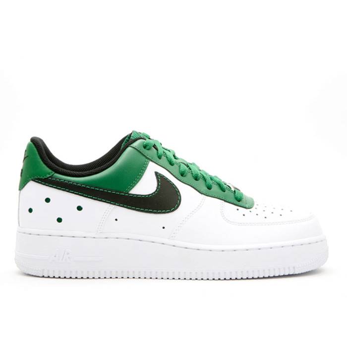 ʥ Nike  Air Force 1 Low 'Barkley Pack' Men  եå 󥺥եå 塼 ¾塼 
