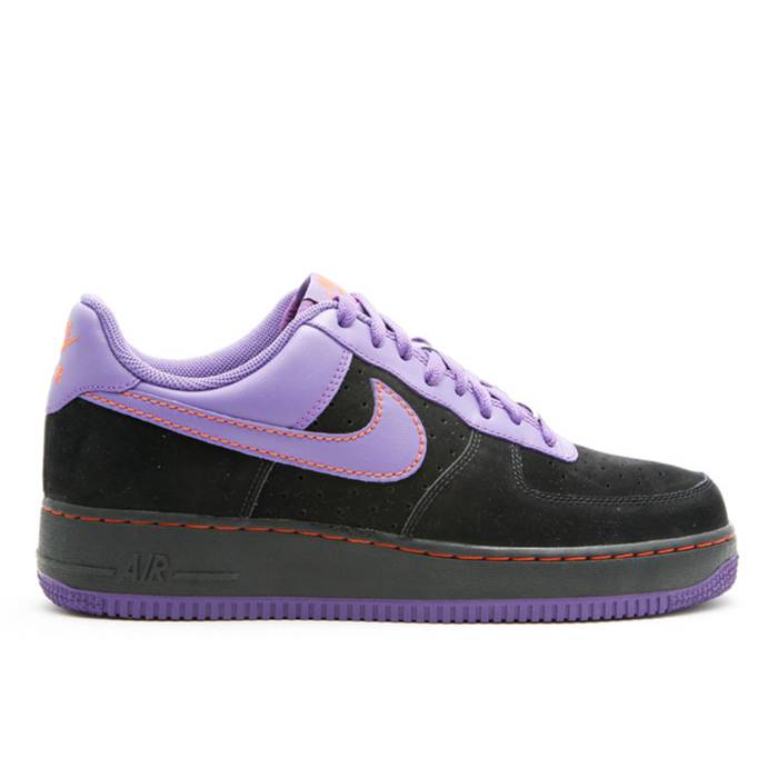 ʥ Nike  Air Force 1 Low 'Barkley Pack' Men  եå 󥺥եå 塼 ¾塼 