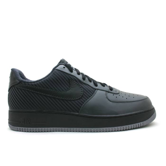 ʥ Nike  Air Force 1 Premium 07 Men  եå 󥺥եå 塼 ¾塼 