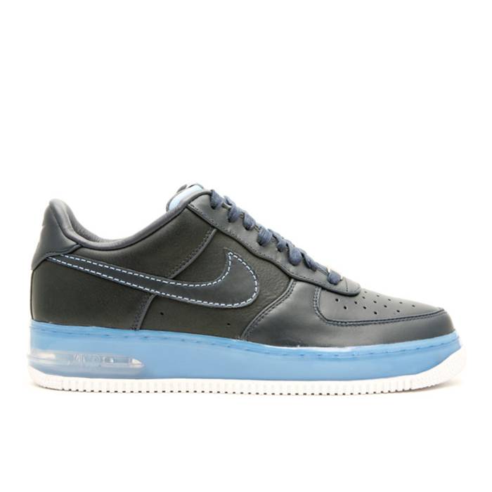 ʥ Nike  Air Force 1 Sprm Max Men  եå 󥺥եå 塼 ¾塼 