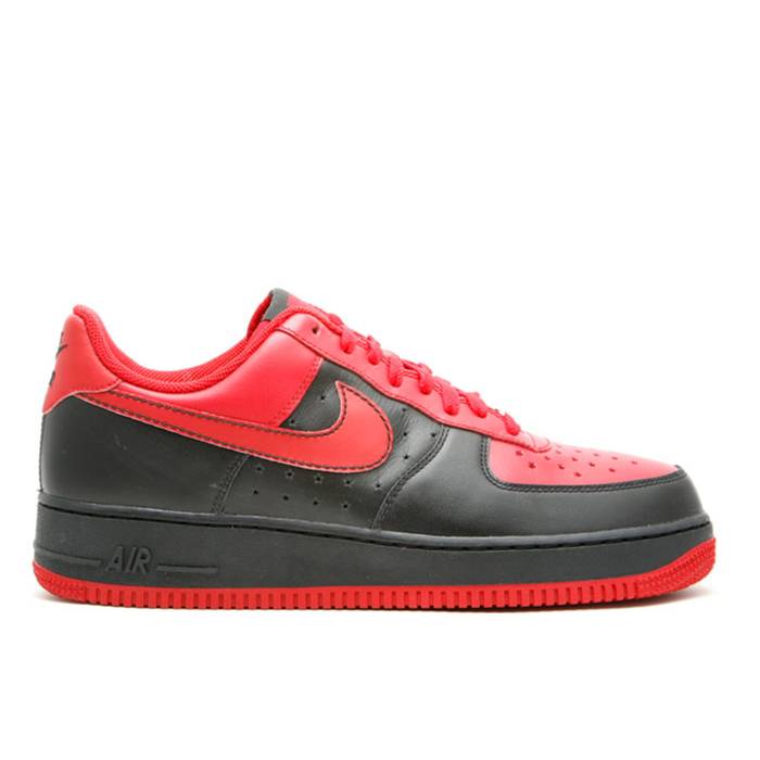 ʥ Nike  Air Force 1 Low Men  եå 󥺥եå 塼 ¾塼 