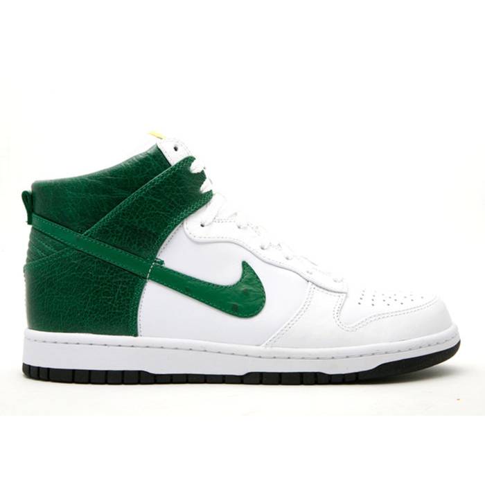 ʥ Nike  Dunk High Premium Men  եå 󥺥եå 塼 ¾塼 