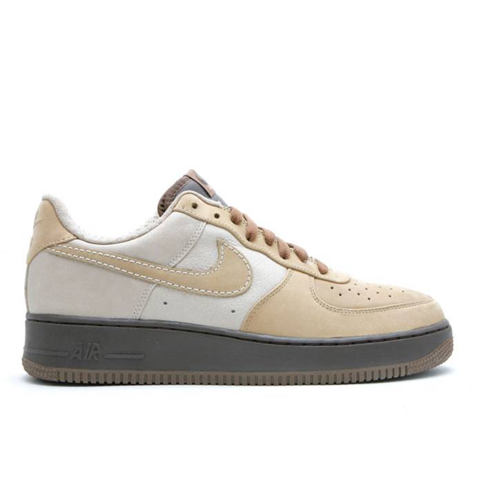 ʥ Nike  Air Force 1 Men  եå 󥺥եå 塼 ¾塼 