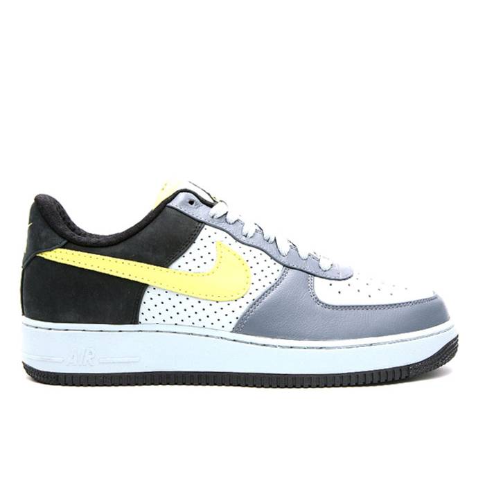 ʥ Nike  Air Force 1 Low Premium 'Wildwood' Men  եå 󥺥եå 塼 ¾塼 