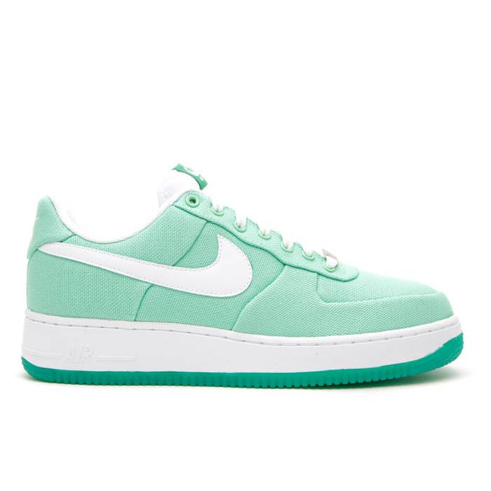 ʥ Nike  Wmns Air Force 1 Low Canvas Women  եå ǥեå 塼 ¾塼 