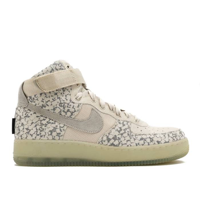 ʥ Nike  Air Force 1 Prm 07 Prty 'Stash One Night Only' Men  