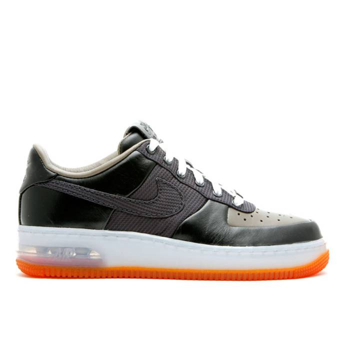 ʥ Nike  Air Force 1 Low Sprm Infl6 'Marok' Men  եå 󥺥եå 塼 ¾塼 