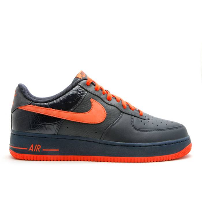 ʥ Nike  Air Force 1 Low Premium Men  եå 󥺥եå 塼 ¾塼 
