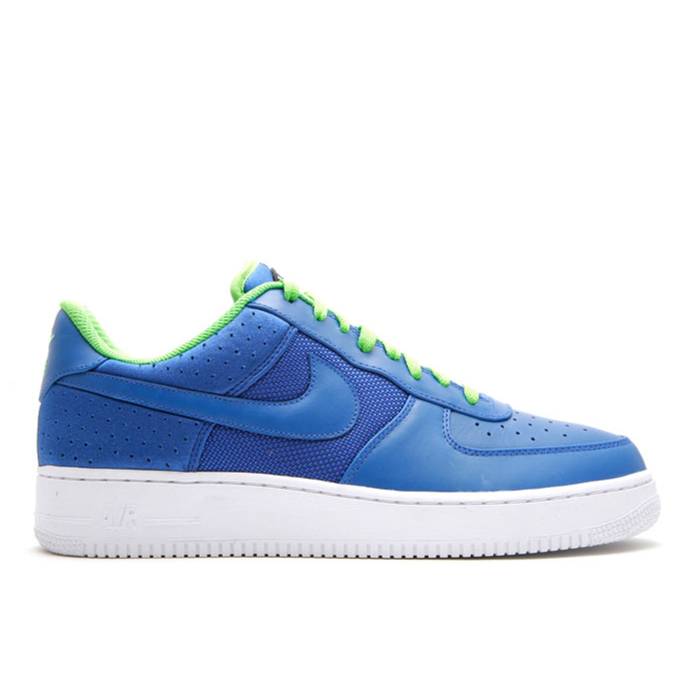 ʥ Nike  Air Force 1 Low Premium Sp 'Huarache' Men  եå 󥺥եå 塼 ¾塼 