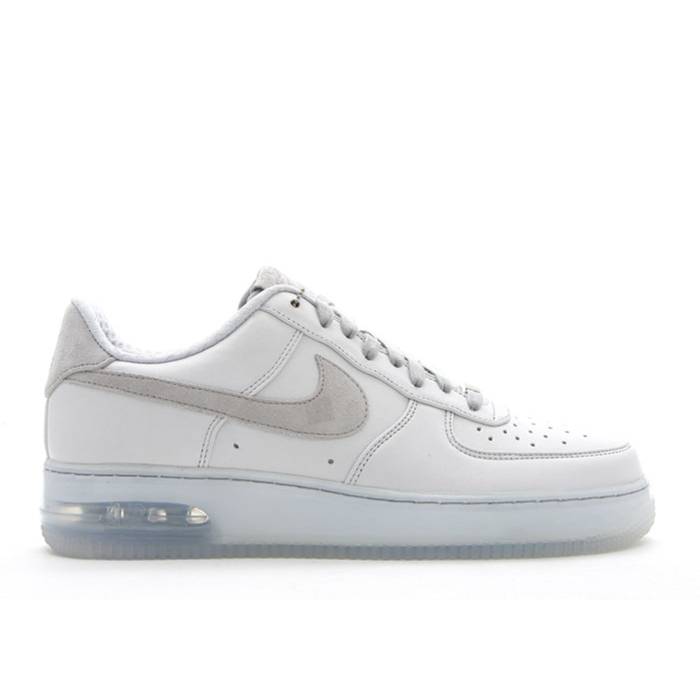 ʥ Nike  Air Force 1 Low Premium Mx Id 'Try-On' Men  եå 󥺥եå 塼 ¾塼