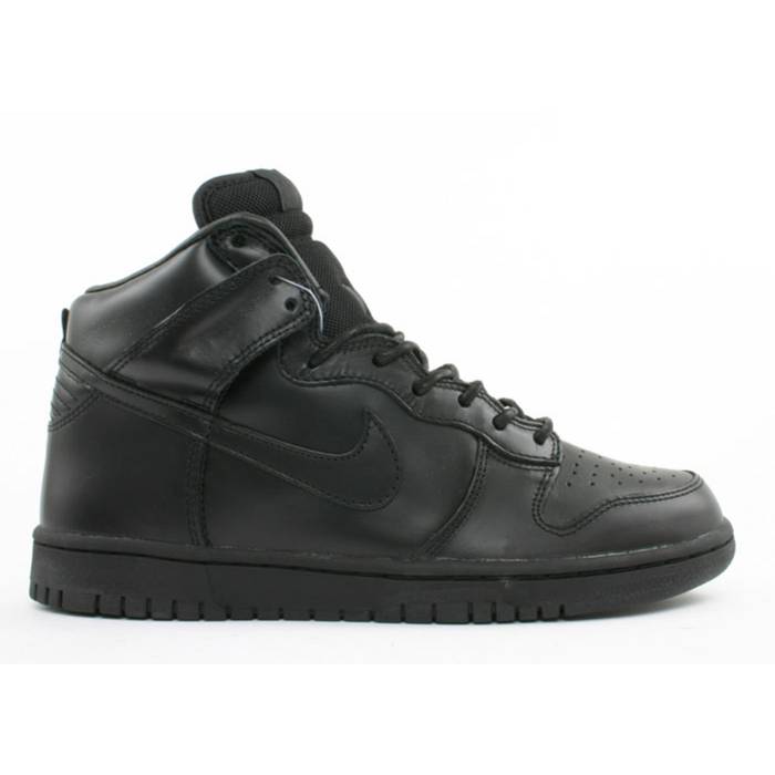 ʥ Nike  Dunk High Premium Men  եå 󥺥եå 塼 ¾塼 