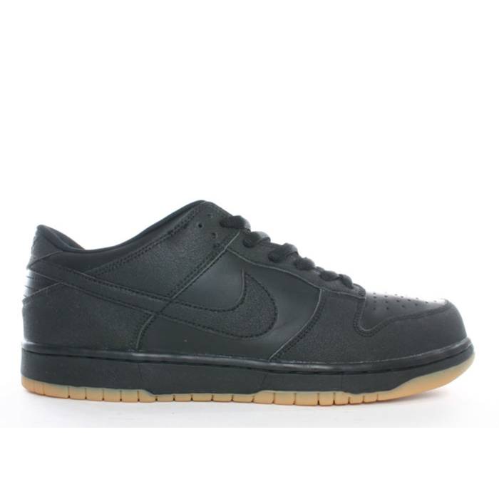 ʥ Nike  Dunk Low Pro B 'Griptape' Men  եå 󥺥եå 塼 ¾塼 
