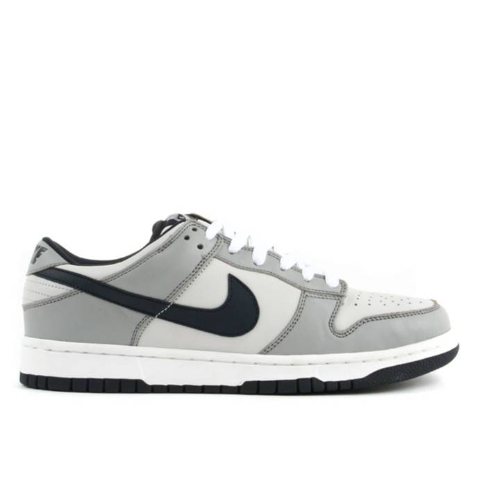 ʥ Nike  Dunk Low Pro B 'Obsidian' Men  եå 󥺥եå 塼 ¾塼 