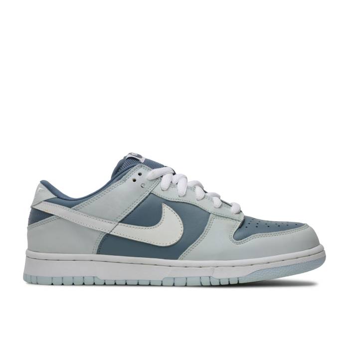ʥ Nike  W's Dunk Low Pro Women  եå ǥեå 塼 ¾塼 ǥ