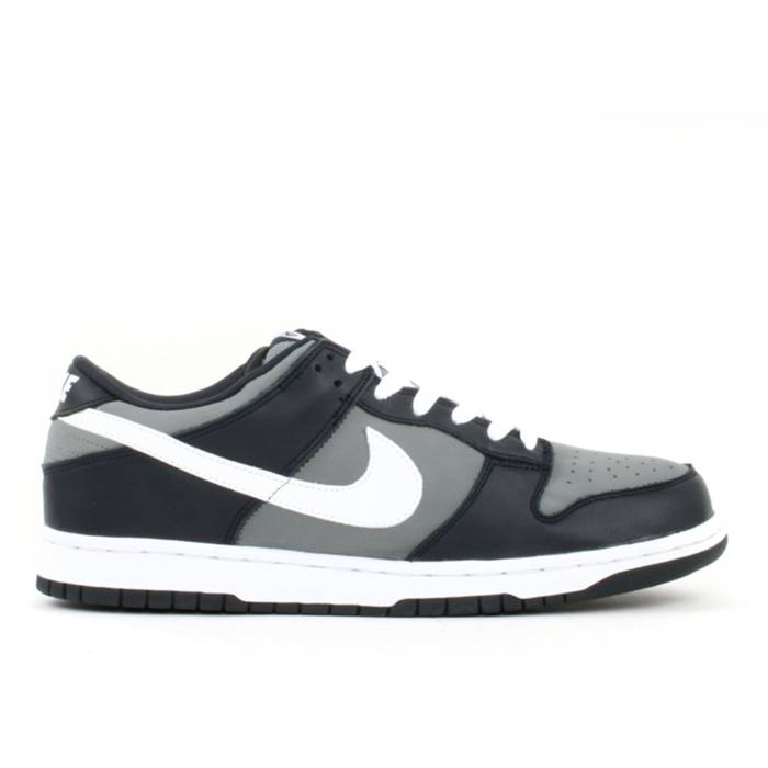 ʥ Nike  Dunk Low Pro B 'Oxide' Men  եå 󥺥եå 塼 ¾塼 