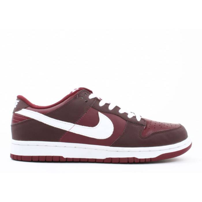 ʥ Nike  Dunk Low Pro B Men  եå 󥺥եå 塼 ¾塼 