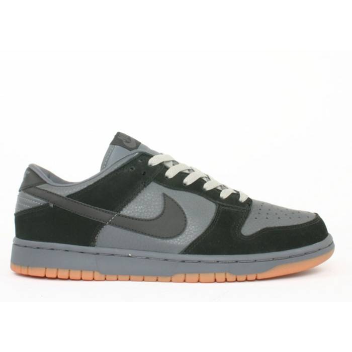 ʥ Nike  Dunk Low Pro Men  եå 󥺥եå 塼 ¾塼 