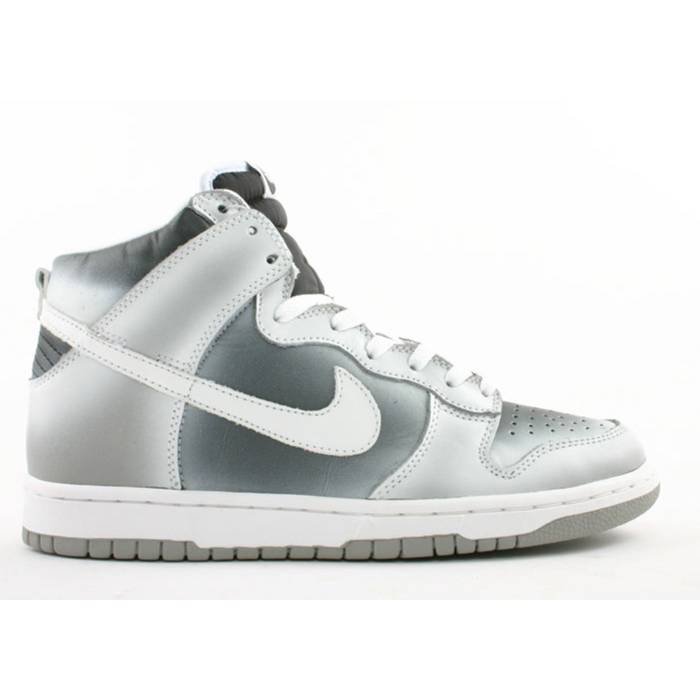 ʥ Nike  Dunk High Premium 'Haze' Men  եå 󥺥եå 塼 ¾塼 