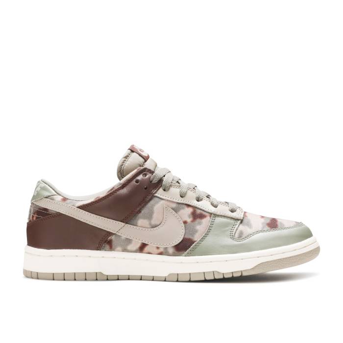 ʥ Nike  Dunk Low Premium Men  եå 󥺥եå 塼 ¾塼 