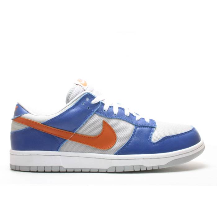 ʥ Nike  Dunk Low Men  եå 󥺥եå 塼 ¾塼 