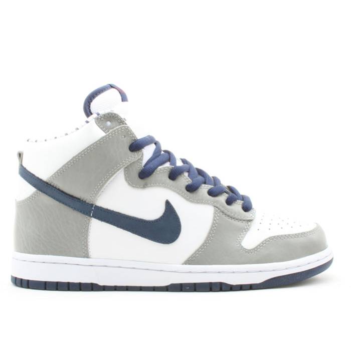 ʥ Nike  Dunk High Men  եå 󥺥եå 塼 ¾塼 
