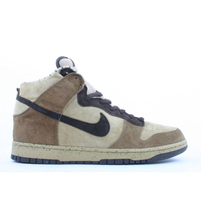 ʥ Nike  Dunk High 'Shima Shima 2' Men  եå 󥺥եå 塼 ¾塼 