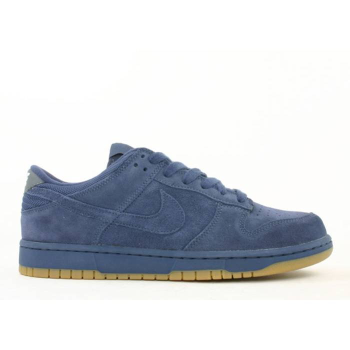 ʥ Nike  Dunk Low Men  եå 󥺥եå 塼 ¾塼 