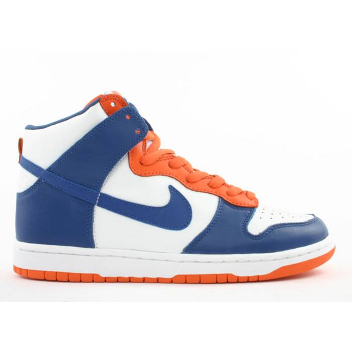 ʥ Nike  Dunk High Men  եå 󥺥եå 塼 ¾塼 