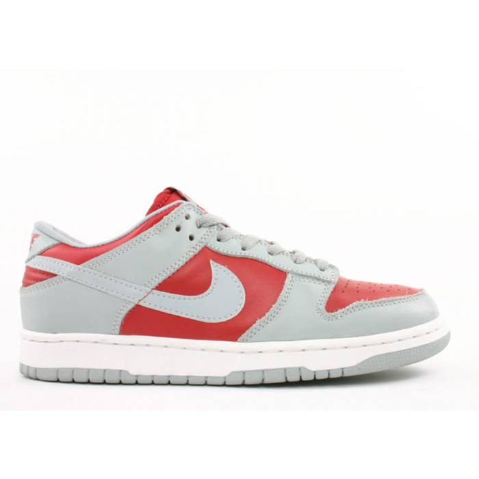 ʥ Nike  Dunk Low Co.jp 'Reverse Ultraman' 1999 Men  եå 󥺥եå 塼 ¾塼