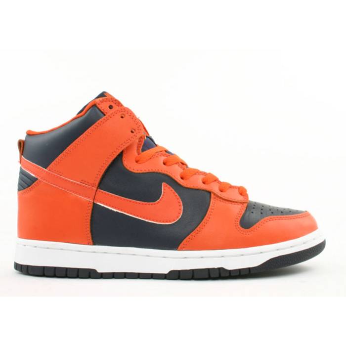 ʥ Nike  Dunk High Men  եå 󥺥եå 塼 ¾塼 