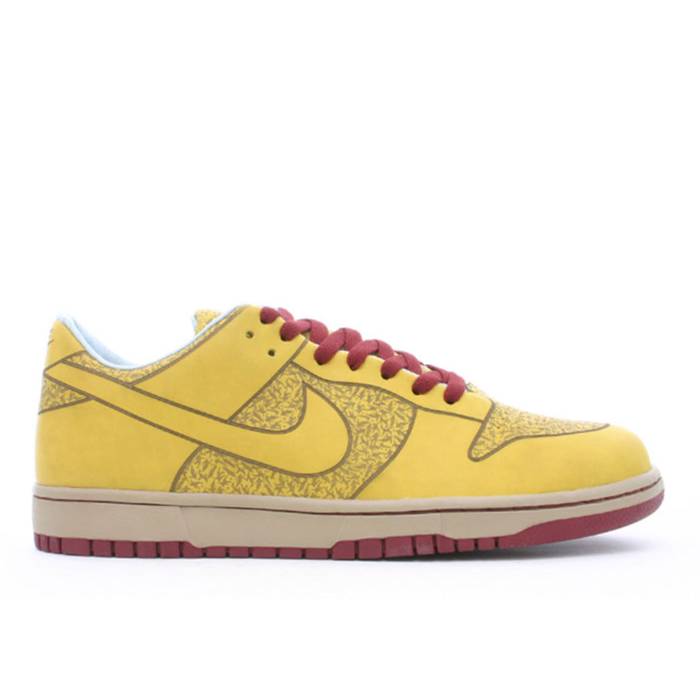 ʥ Nike  Dunk Low 1 Piece Men  եå 󥺥եå 塼 ¾塼 