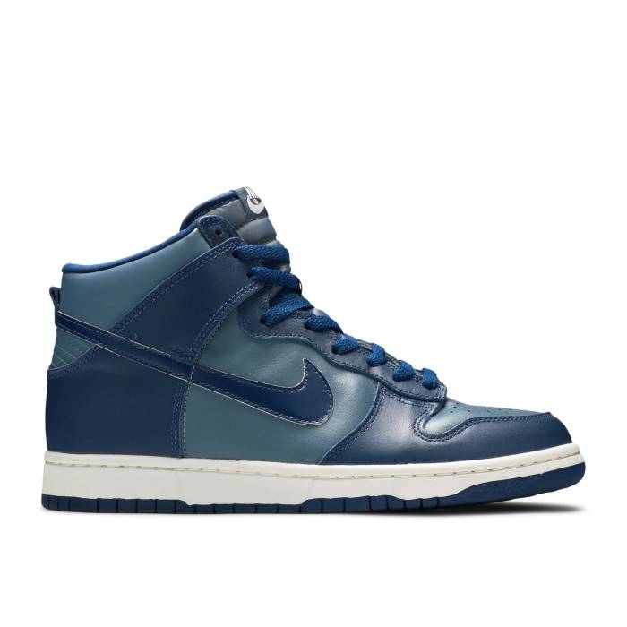 ʥ Nike  Dunk High Le Men  եå 󥺥եå 塼 ¾塼 