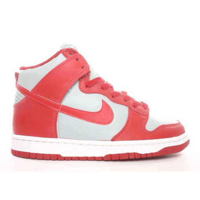 ʥ Nike  Dunk High Le Men  եå 󥺥եå 塼 ¾塼 
