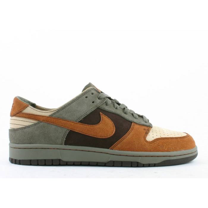 ʥ Nike  Dunk Low Nl Men  եå 󥺥եå 塼 ¾塼 