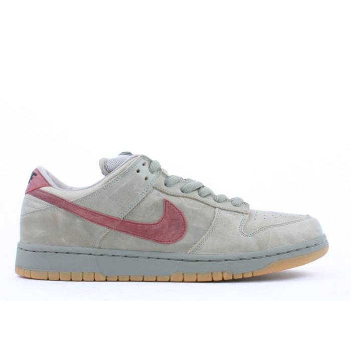 ʥ Nike  Dunk Low Pro Sb 'Grits' Men  եå 󥺥եå 塼 ¾塼 