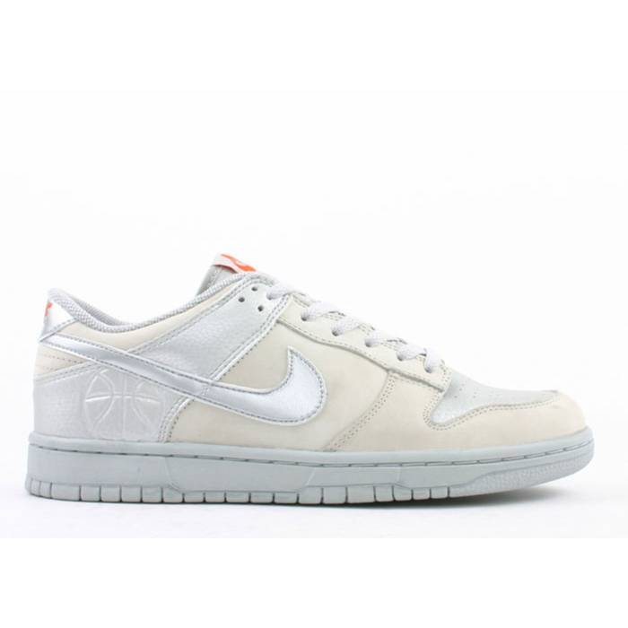 ʥ Nike  Dunk Low 'Tony Parker' Men  եå 󥺥եå 塼 ¾塼 