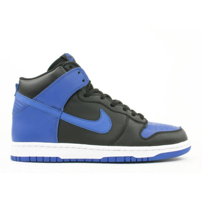 ʥ Nike  Dunk Highltd Men  եå 󥺥եå 塼 ¾塼 