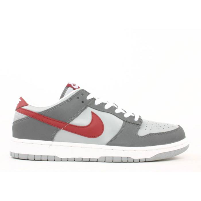 ʥ Nike  Dunk Low Pro Men  եå 󥺥եå 塼 ¾塼 