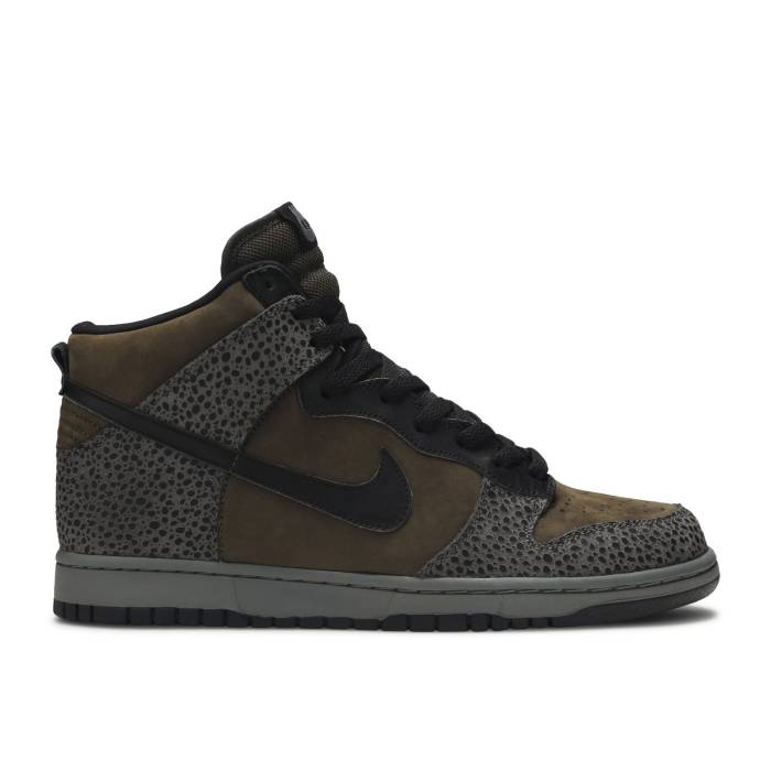 ʥ Nike  Dunk High Premium Men  եå 󥺥եå 塼 ¾塼 